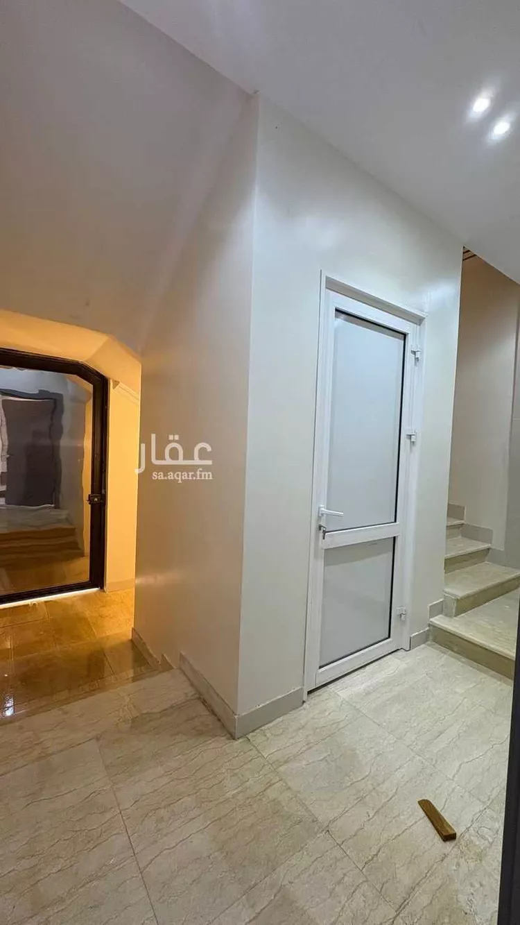 فيلا للبيع في شارع ج3 384, حي الأصالة, مدينة الجموم - بحرة, منطقة مكة المكرمة صورة 2