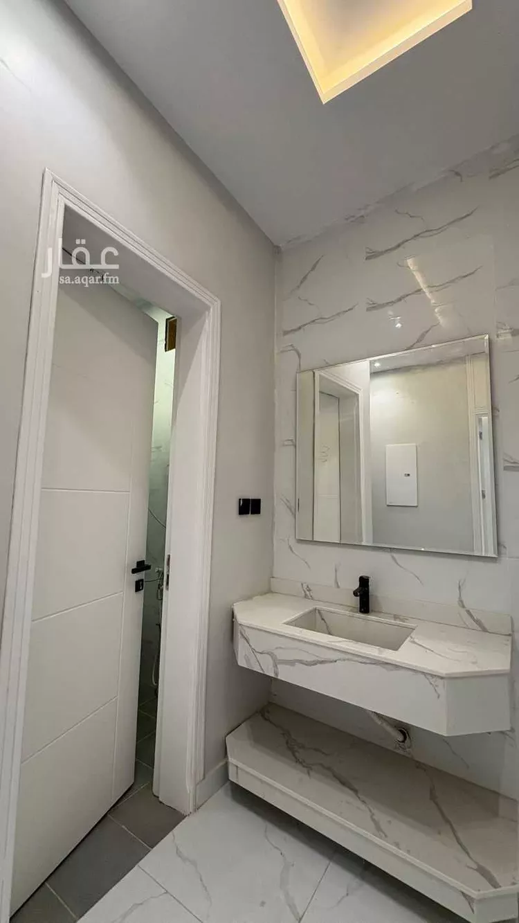 فيلا للبيع في شارع ج3 403, حي الفنار, مدينة الجموم - بحرة, منطقة مكة المكرمة صورة 2