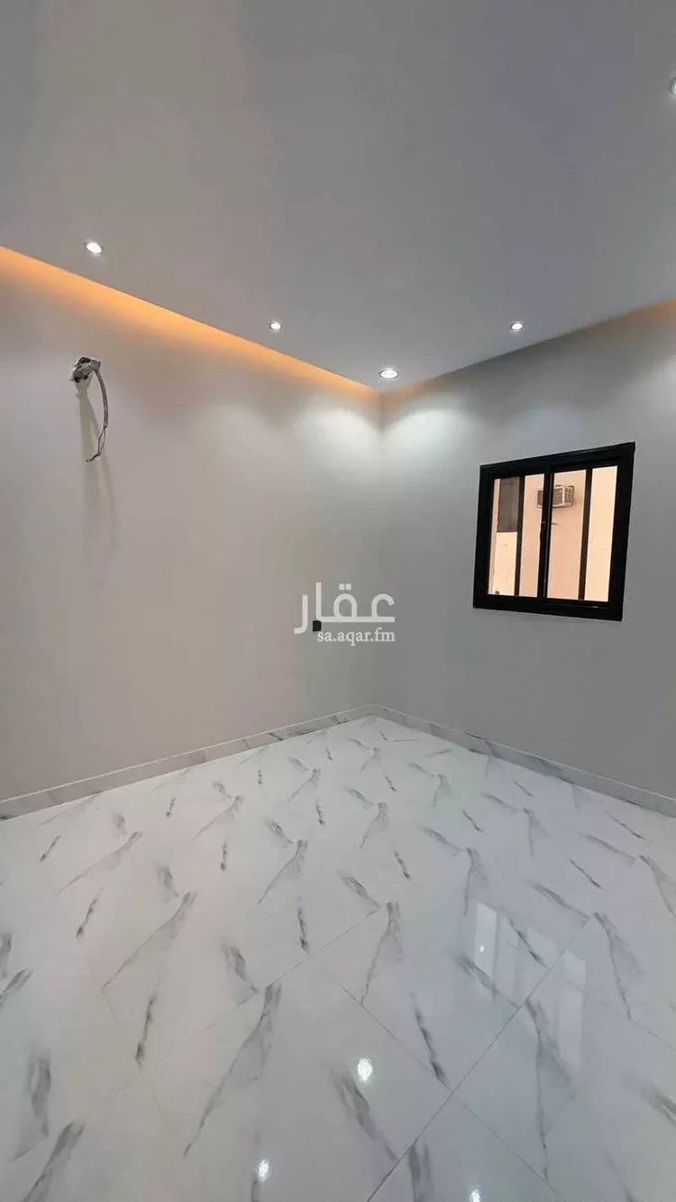 فيلا للبيع في شارع ج3 572, حي الأصالة, مدينة الجموم - بحرة, منطقة مكة المكرمة 8