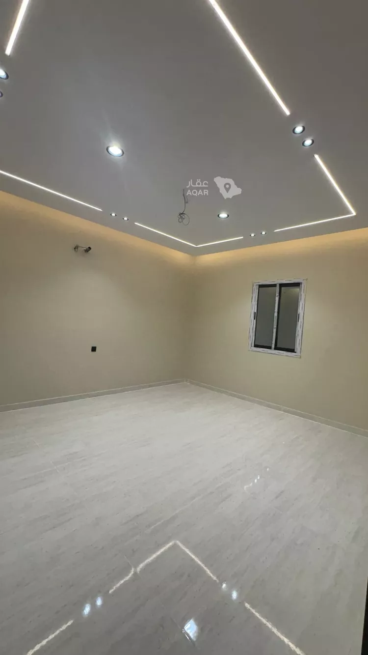فيلا للبيع في شارع ج3 576, حي الأصالة, مدينة الجموم - بحرة, منطقة مكة المكرمة 7