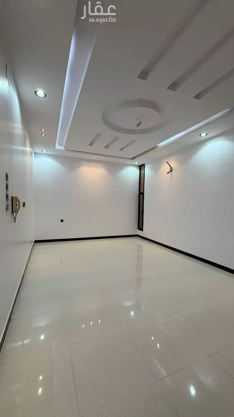 فيلا للبيع في شارع ج3 319, حي الأصالة, مدينة الجموم - بحره, منطقة مكة المكرمة صورة 4