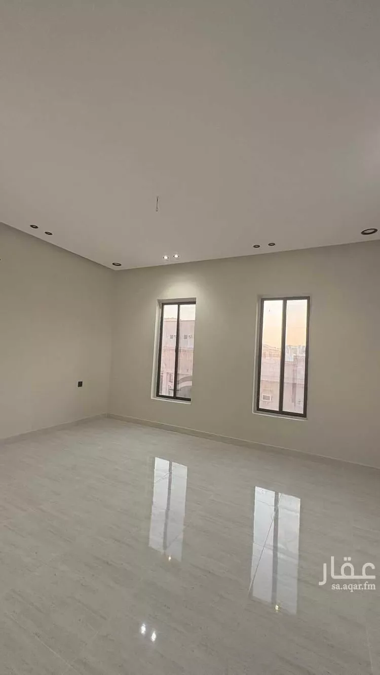 فيلا للبيع في شارع ج3 319, حي الأصالة, مدينة الجموم - بحره, منطقة مكة المكرمة صورة 5