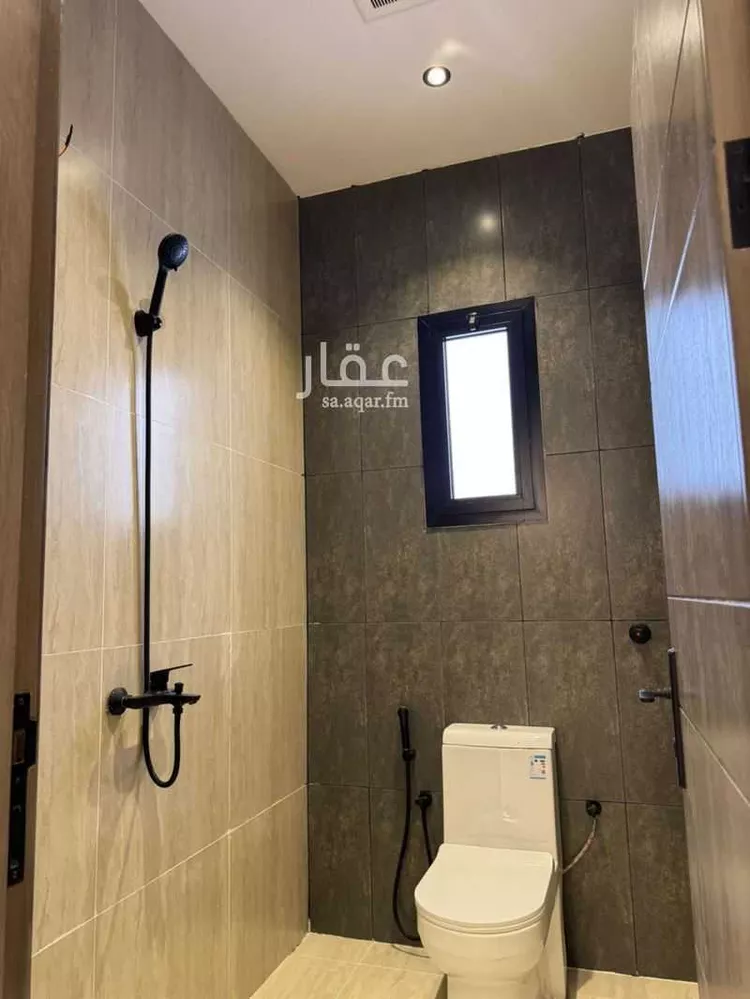 فيلا للبيع في شارع ج4 412, حي الفنار, مدينة الجموم - بحرة, منطقة مكة المكرمة 15