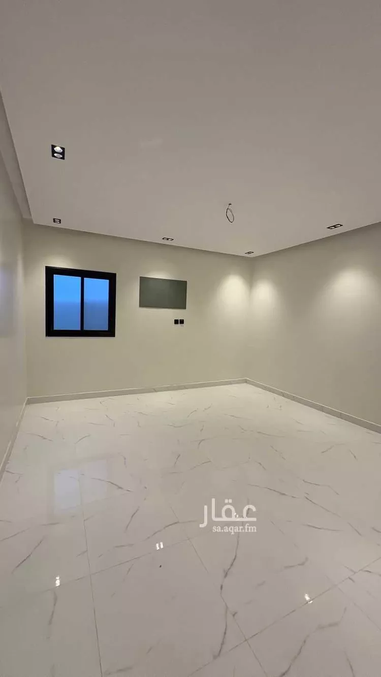 فيلا للبيع في شارع ج3 395, حي الفنار, مدينة الجموم - بحرة, منطقة مكة المكرمة صورة 4