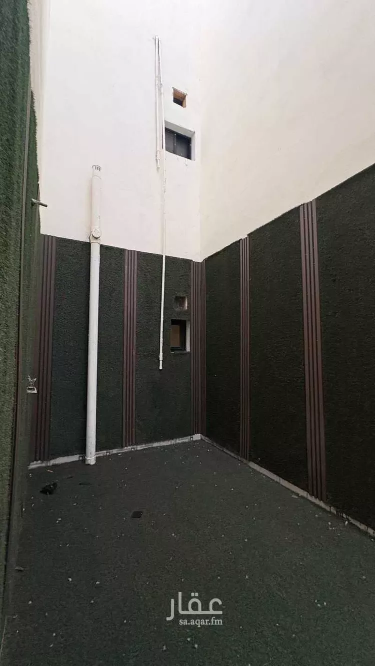 فيلا للبيع في شارع ج3 395, حي الفنار, مدينة الجموم - بحرة, منطقة مكة المكرمة 10