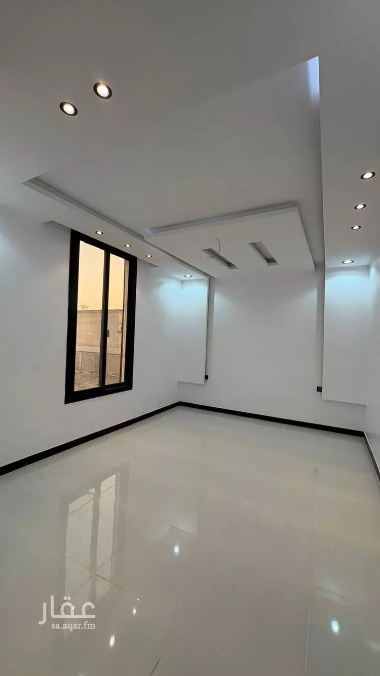 فيلا للبيع في شارع ج3 319, حي الأصالة, مدينة الجموم - بحره, منطقة مكة المكرمة صورة 3