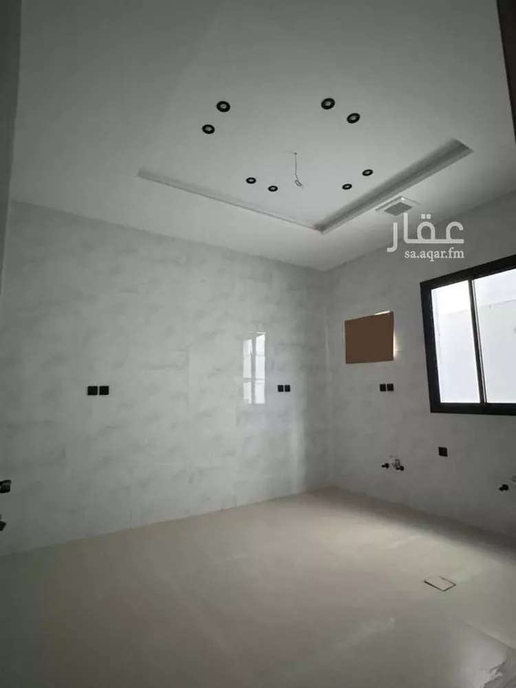 فيلا للبيع في شارع ج4 412, حي الفنار, مدينة الجموم - بحرة, منطقة مكة المكرمة 11