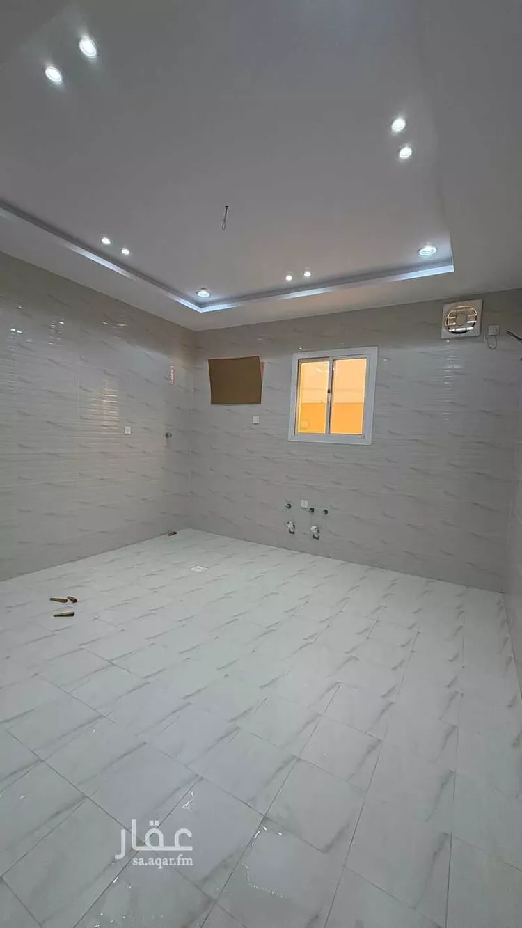 فيلا للبيع في شارع ج3 384, حي الأصالة, مدينة الجموم - بحرة, منطقة مكة المكرمة صورة 4