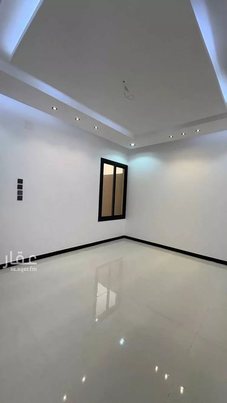 فيلا للبيع في شارع ج3 319, حي الأصالة, مدينة الجموم - بحره, منطقة مكة المكرمة صورة 5