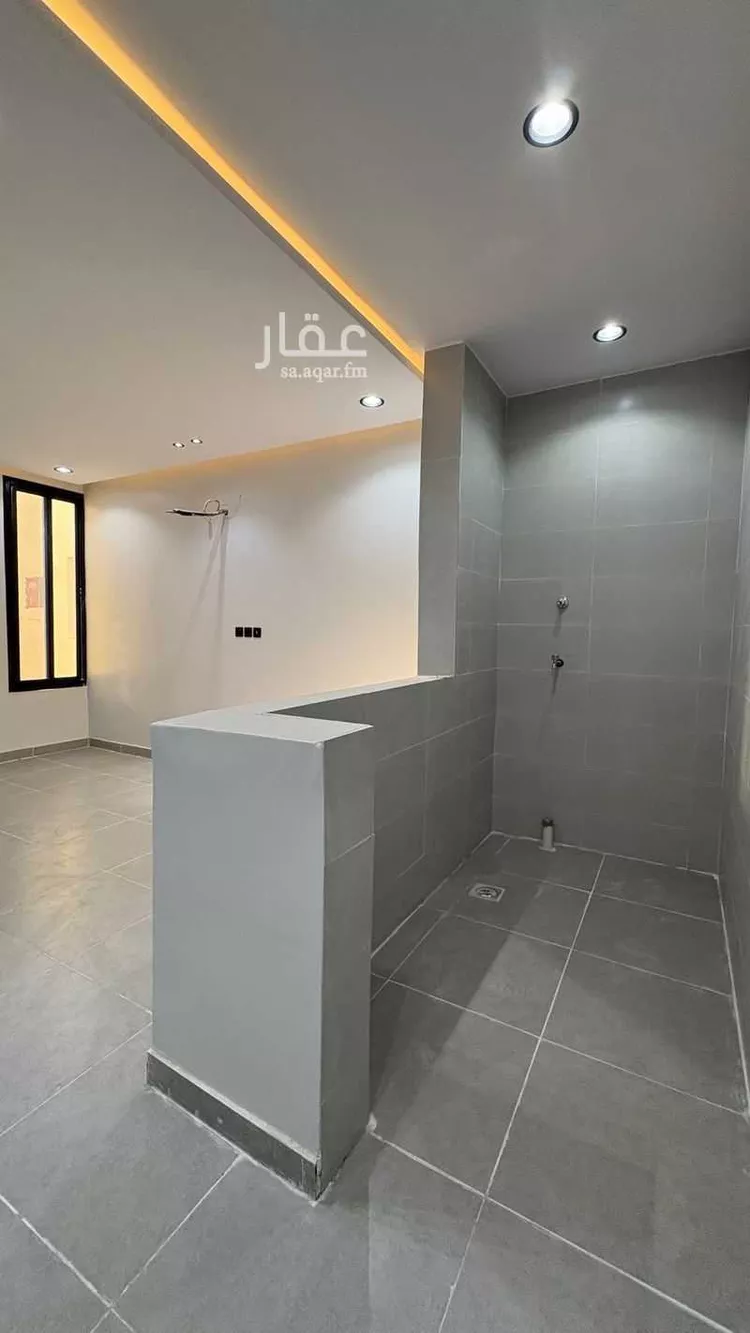 Villa for Sale in Jeddah Bahrah صورة 4