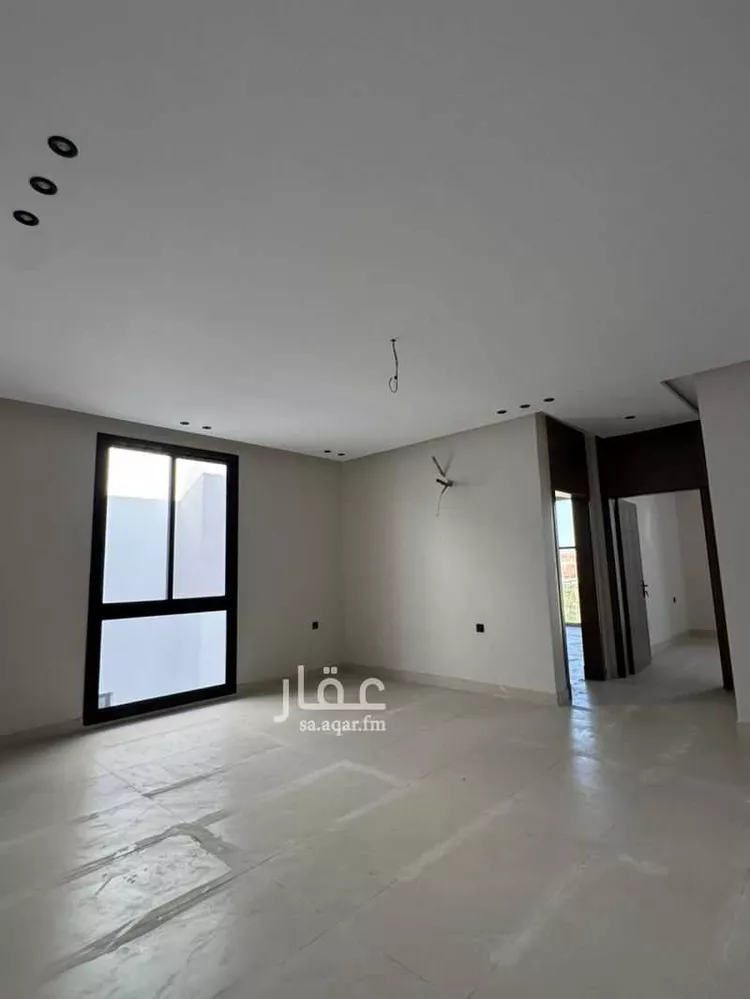 فيلا للبيع في شارع ج4 412, حي الفنار, مدينة الجموم - بحرة, منطقة مكة المكرمة 13
