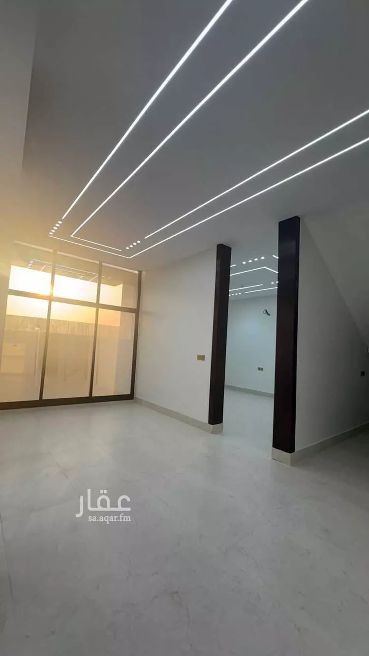 فيلا للبيع في حي الأصالة, مدينة الجموم - بحرة, منطقة مكة المكرمة 10