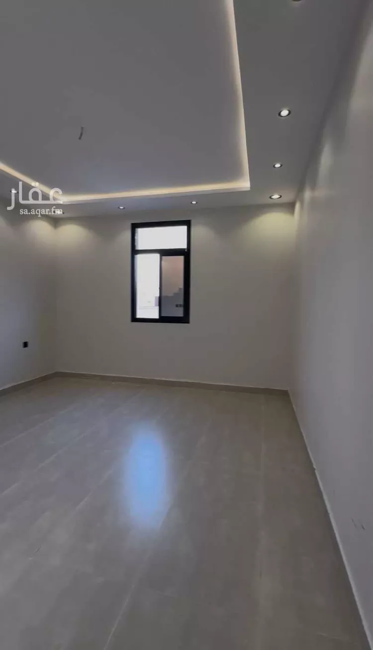 فيلا للبيع في شارع ج4 260, حي الفنار, مدينة الجموم - بحره, منطقة مكة المكرمة صورة 4