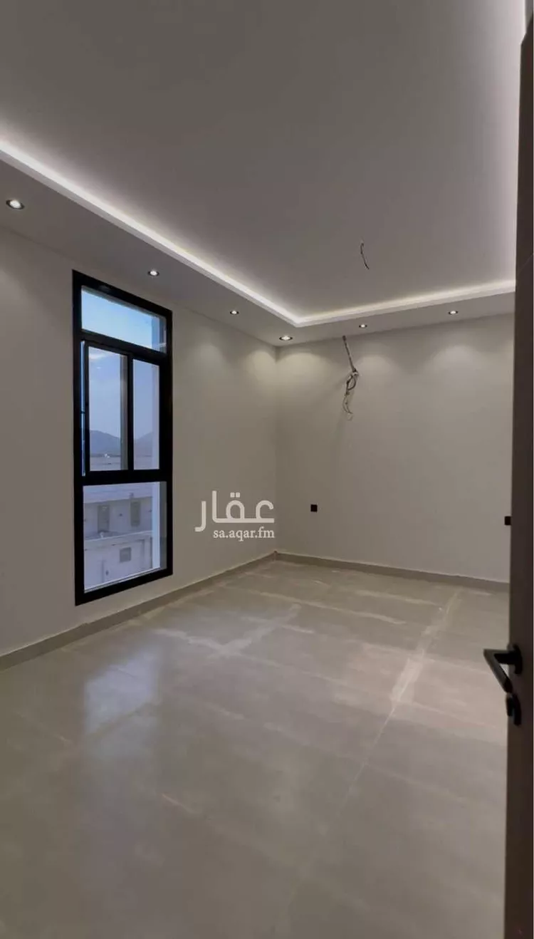 فيلا للبيع في شارع ج4 260, حي الفنار, مدينة الجموم - بحره, منطقة مكة المكرمة صورة 5
