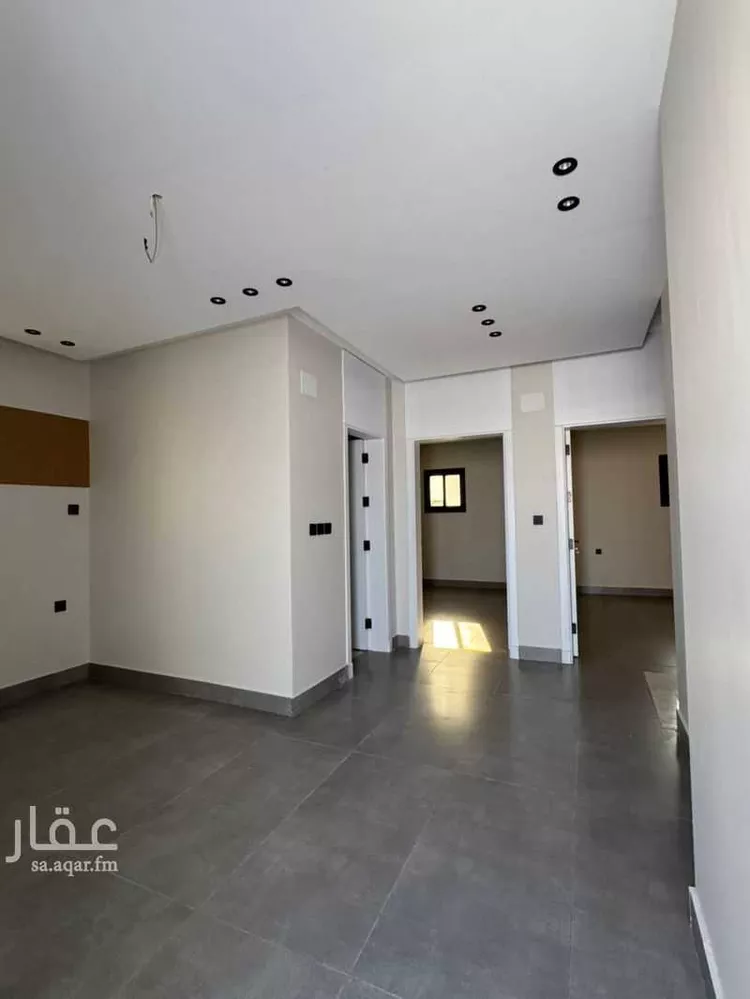 فيلا للبيع في شارع وادي يعرج, حي الخمرة, مدينة جدة, منطقة مكة المكرمة صورة 5