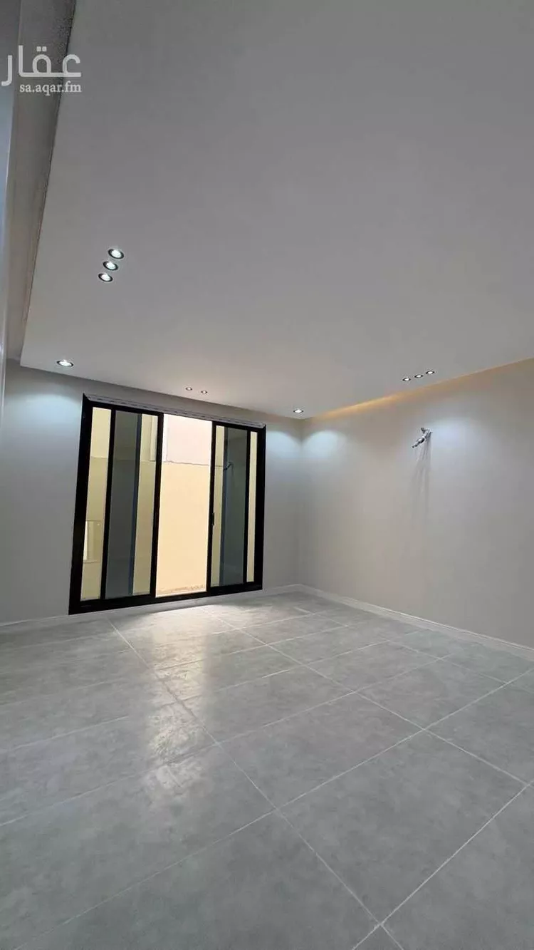 Villa for Sale in Jeddah Bahrah صورة 5