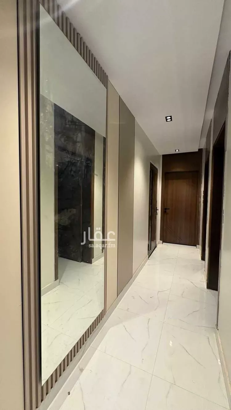 فيلا للبيع في شارع ج3 395, حي الفنار, مدينة الجموم - بحرة, منطقة مكة المكرمة صورة 3