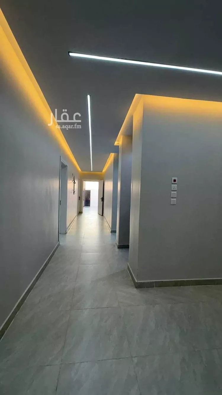 فيلا للبيع في شارع ج3 65, حي الأصالة, مدينة الجموم - بحرة, منطقة مكة المكرمة صورة 3