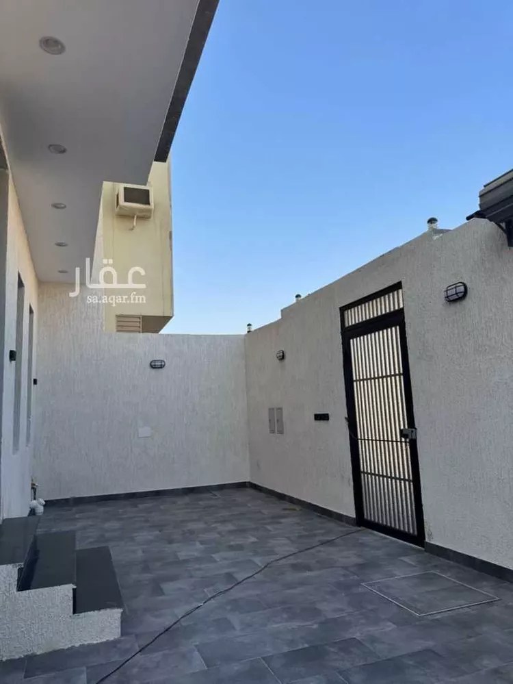 فيلا للبيع في شارع وادي يعرج, حي الخمرة, مدينة جدة, منطقة مكة المكرمة صورة 2