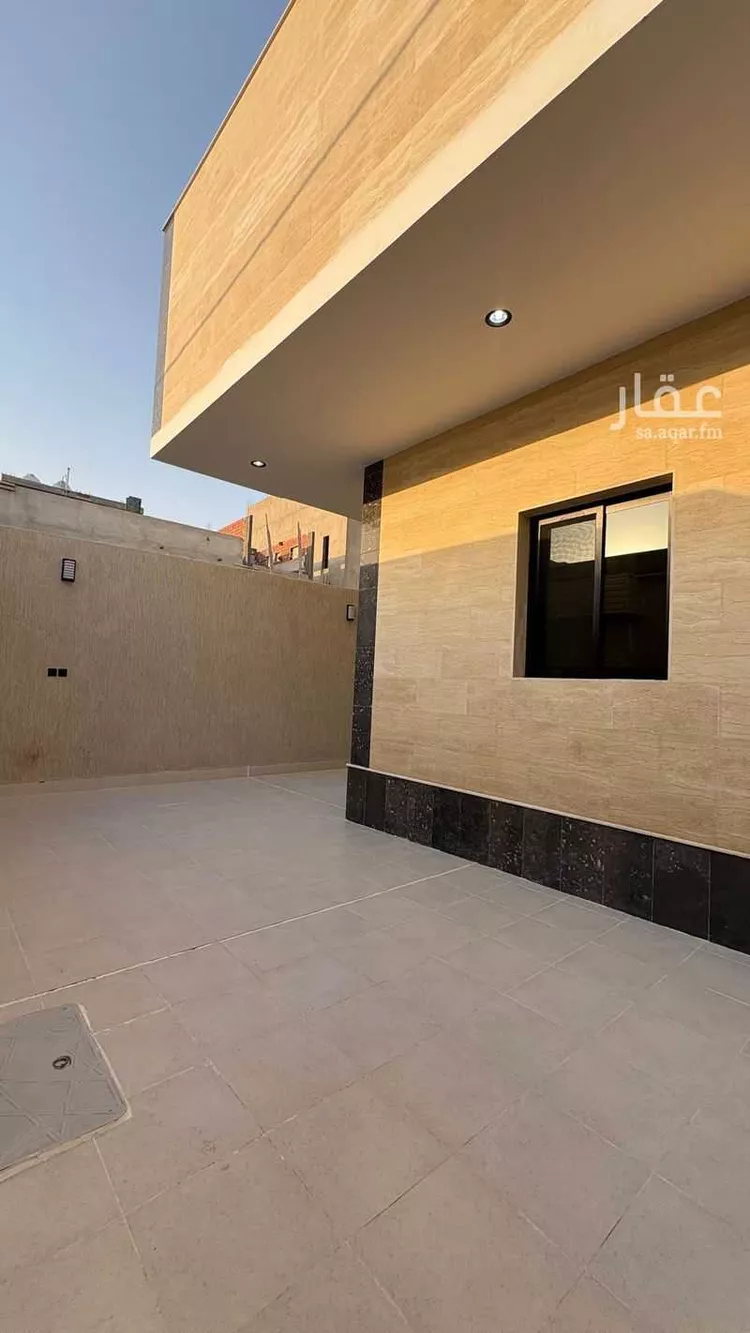 فيلا للبيع في شارع حسين ابن سعيد المنوفي, حي الفضيلة, مدينة جدة, منطقة مكة المكرمة 9