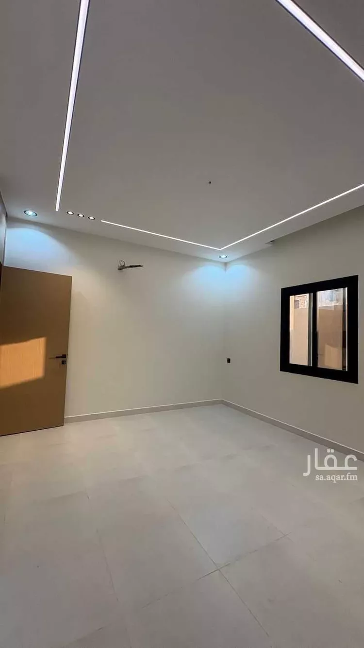 فيلا للبيع في شارع حسين ابن سعيد المنوفي, حي الفضيلة, مدينة جدة, منطقة مكة المكرمة صورة 5
