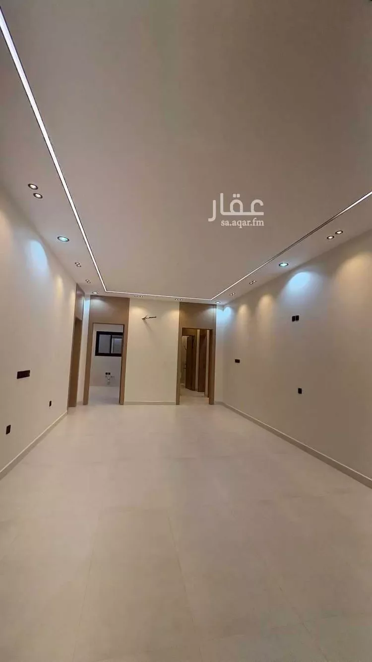 فيلا للبيع في شارع حسين ابن سعيد المنوفي, حي الفضيلة, مدينة جدة, منطقة مكة المكرمة 17