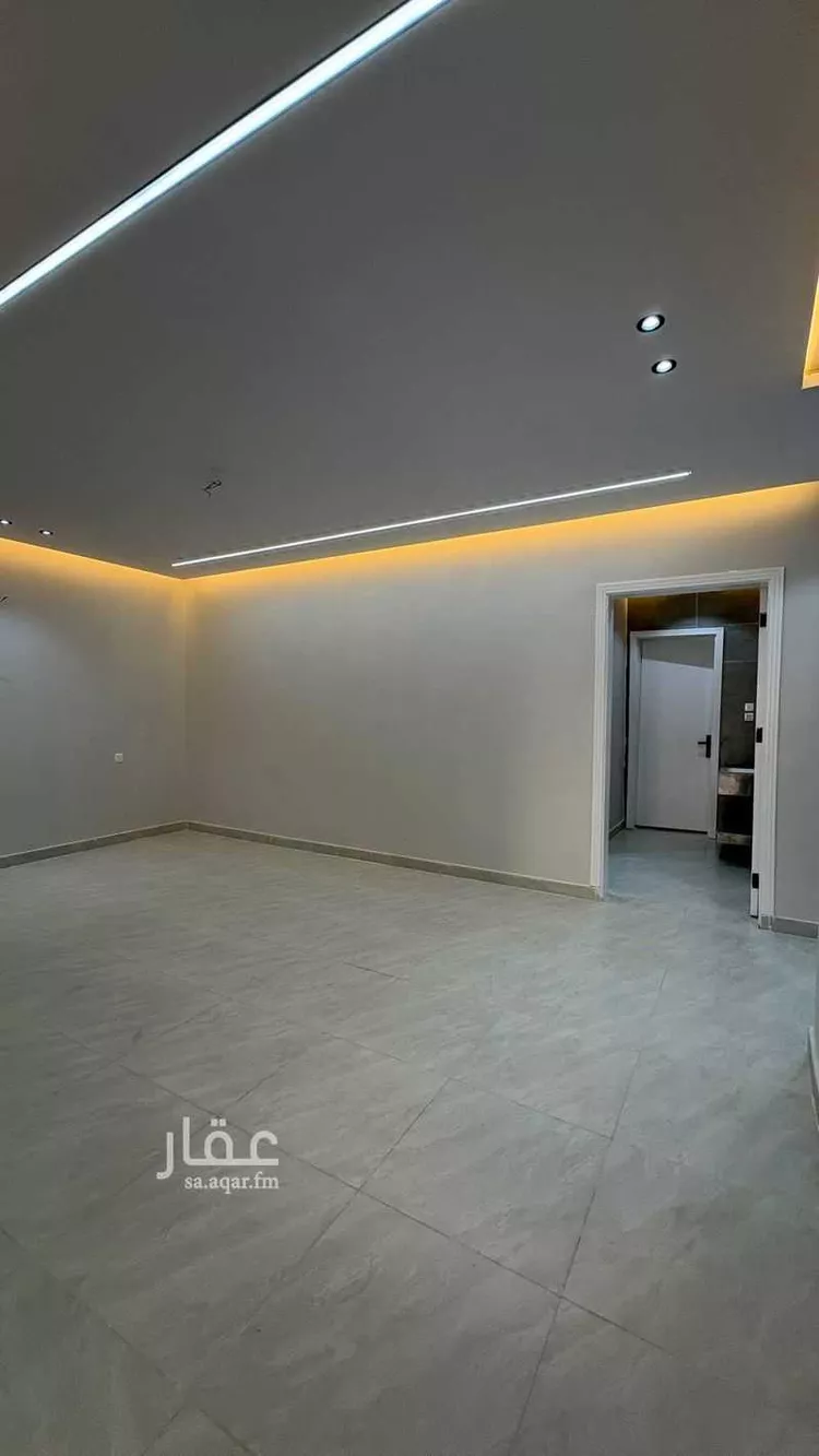 فيلا للبيع في شارع ج3 65, حي الأصالة, مدينة الجموم - بحرة, منطقة مكة المكرمة صورة 4