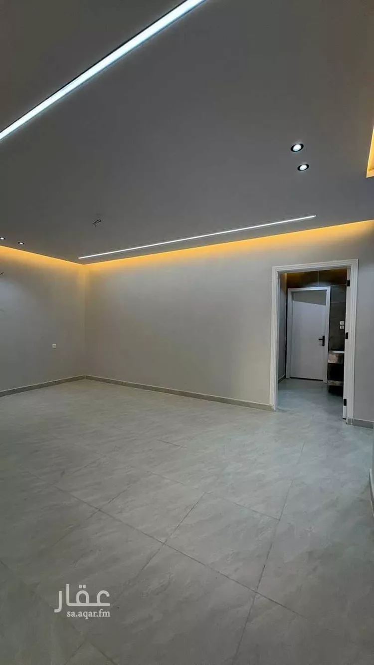 فيلا للبيع في شارع ج3 65, حي الأصالة, مدينة الجموم - بحرة, منطقة مكة المكرمة صورة 4