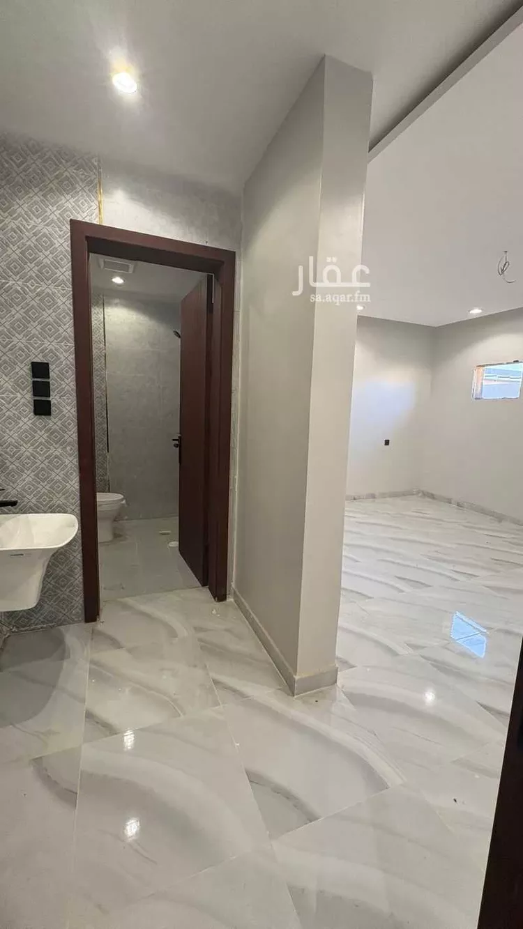 فيلا للبيع في شارع ج3 121, حي الأصالة, مدينة الجموم - بحرة, منطقة مكة المكرمة صورة 4