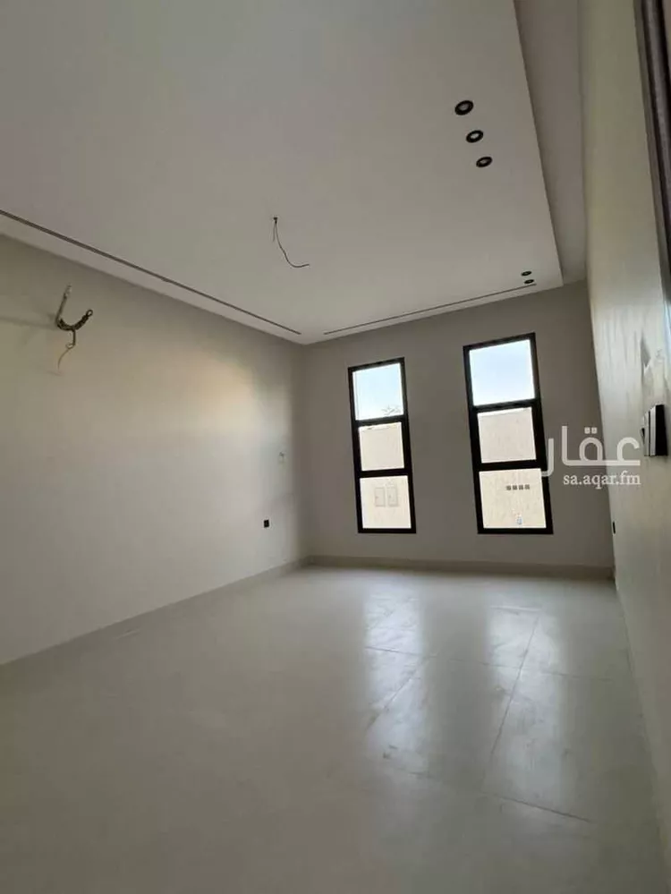 فيلا للبيع في شارع ج4 412, حي الفنار, مدينة الجموم - بحرة, منطقة مكة المكرمة 8