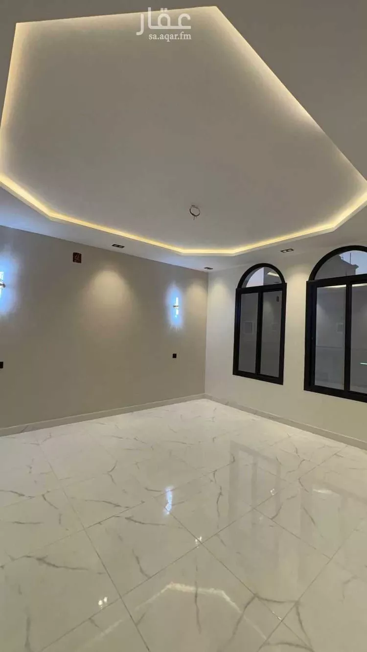 فيلا للبيع في شارع ج3 395, حي الفنار, مدينة الجموم - بحرة, منطقة مكة المكرمة 14