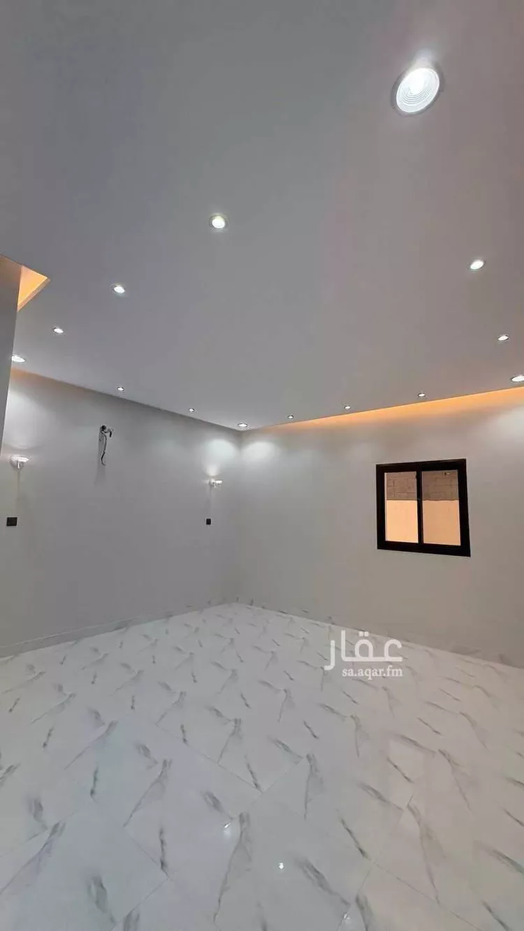 فيلا للبيع في شارع ج3 572, حي الأصالة, مدينة الجموم - بحرة, منطقة مكة المكرمة صورة 5