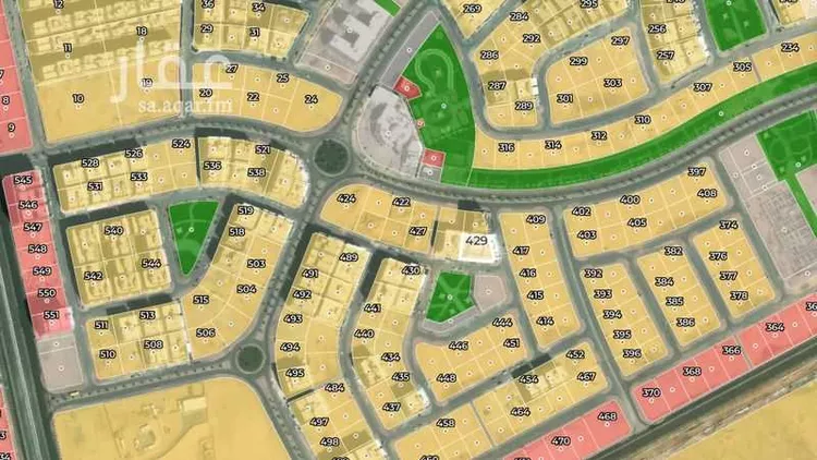 شقة للبيع في شارع جبل ساق, حي حكومي1, مدينة جدة, منطقة مكة المكرمة 17