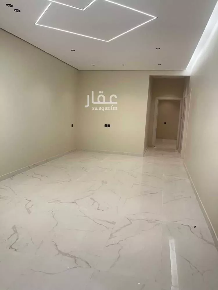 شقة للبيع في شارع درهم ابن زياد ابن درهم, حي الأمير سلطان بن عبدالعزيز, مدينة المجمعة, منطقة الرياض صورة 4