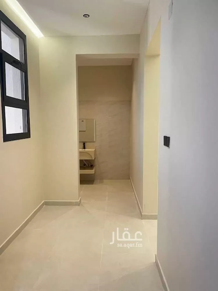 شقة للبيع في شارع درهم ابن زياد ابن درهم ، حي المطار ، المجمعة ، المجمعة صورة 4