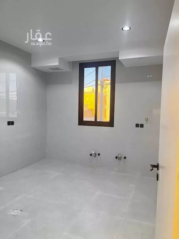 شقة للبيع في شارع درهم ابن زياد ابن درهم ، حي المطار ، المجمعة ، المجمعة صورة 5