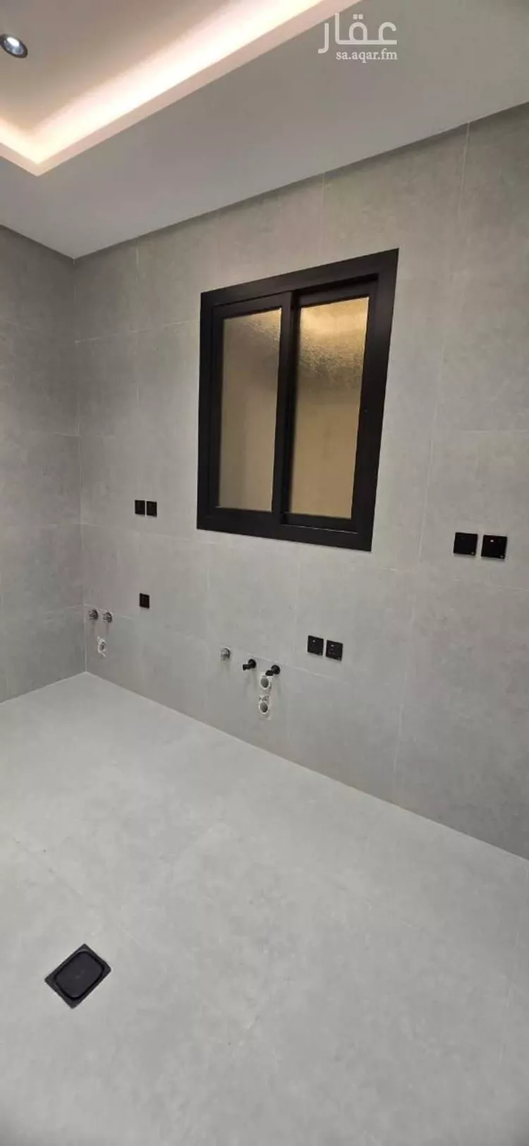 شقة للبيع في شارع جبل ساق, حي حكومي1, مدينة جدة, منطقة مكة المكرمة 15