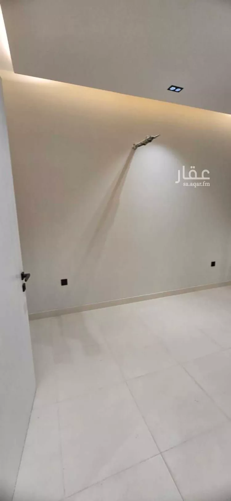 شقة للبيع في شارع جبل ساق, حي حكومي1, مدينة جدة, منطقة مكة المكرمة 11