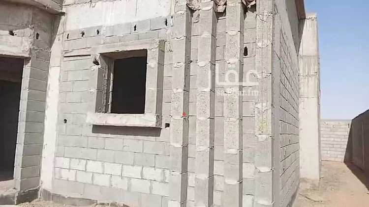 Floor for Sale in Shaqra Ghislah صورة 2