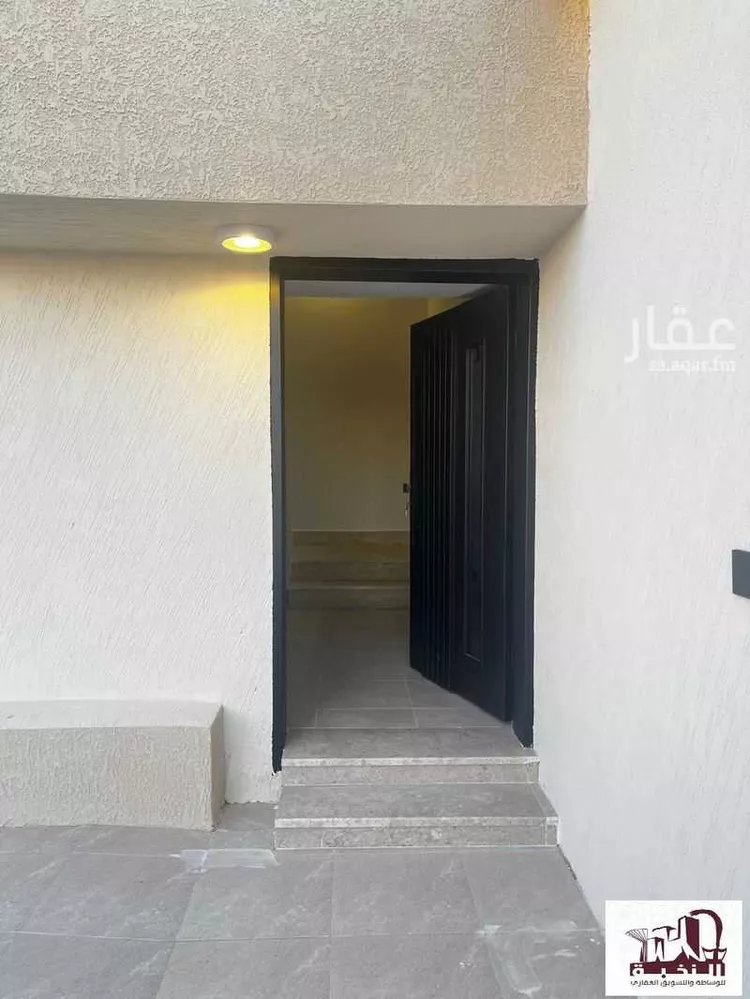 شقة للبيع في شارع درهم ابن زياد ابن درهم, حي الأمير سلطان بن عبدالعزيز, مدينة المجمعة, منطقة الرياض صورة 2