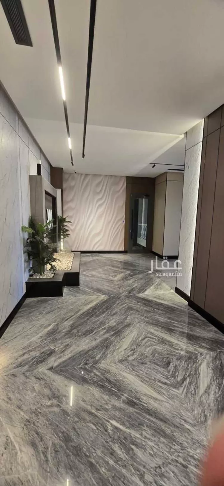 شقة للبيع في شارع جبل ساق, حي حكومي1, مدينة جدة, منطقة مكة المكرمة 10