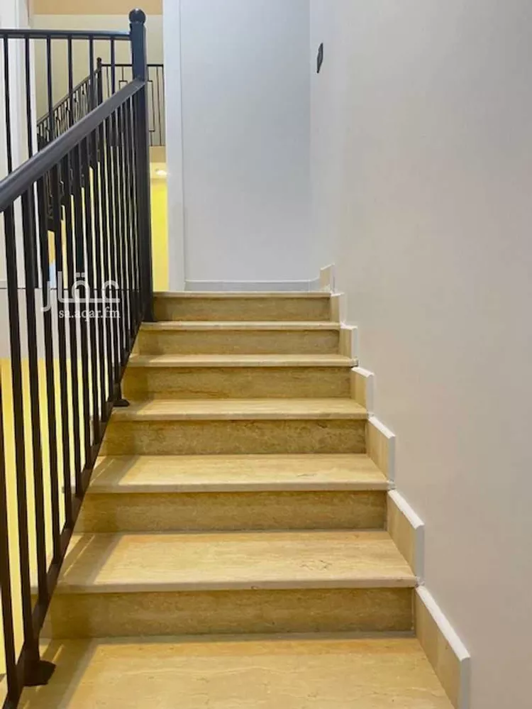 شقة للبيع في شارع درهم ابن زياد ابن درهم, حي الأمير سلطان بن عبدالعزيز, مدينة المجمعة, منطقة الرياض صورة 4