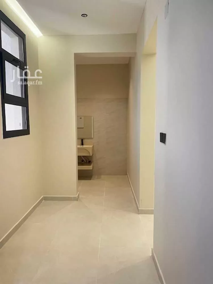 شقة للبيع في شارع درهم ابن زياد ابن درهم, حي الأمير سلطان بن عبدالعزيز, مدينة المجمعة, منطقة الرياض صورة 5