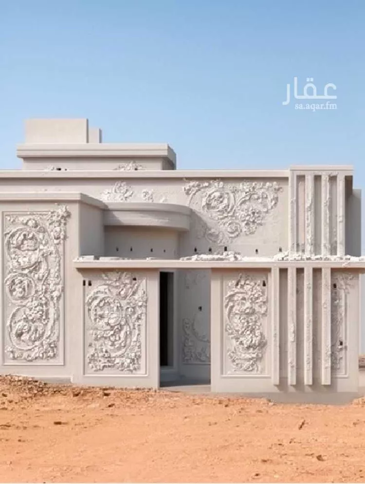 Floor for Sale in Shaqra Ghislah صورة 3