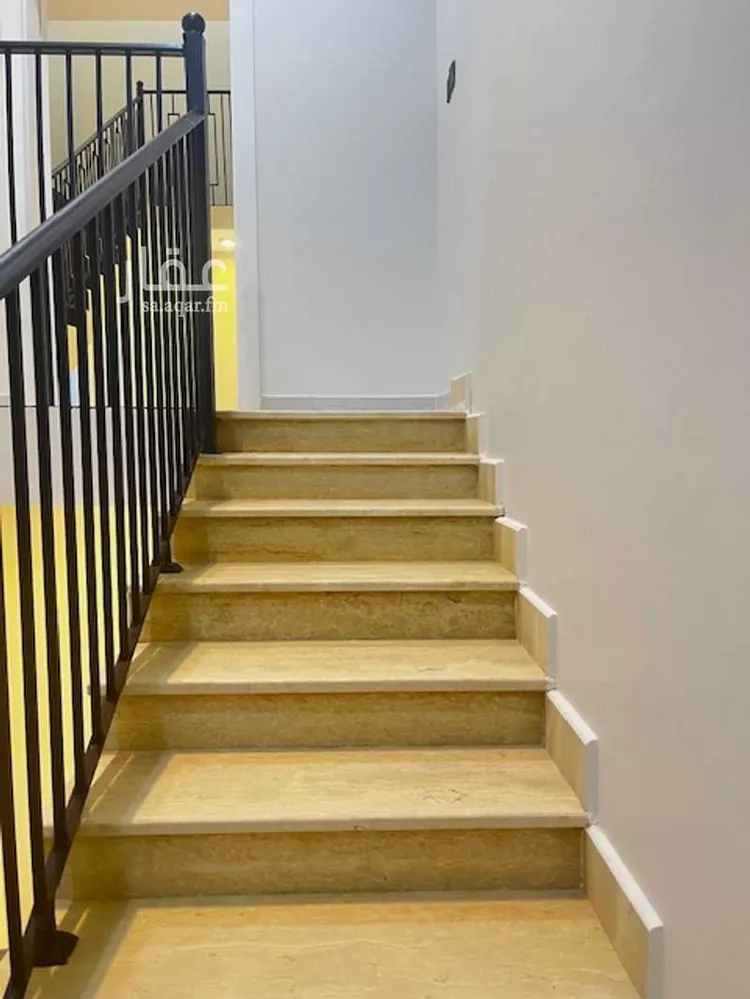 شقة للبيع في شارع درهم ابن زياد ابن درهم ، حي المطار ، المجمعة ، المجمعة صورة 3