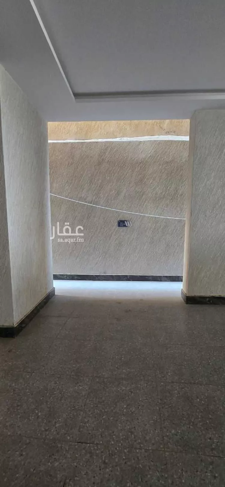 شقة للبيع في شارع جبل ساق, حي حكومي1, مدينة جدة, منطقة مكة المكرمة 7