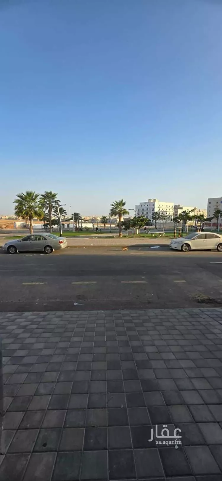 شقة للبيع في شارع جبل ساق, حي حكومي1, مدينة جدة, منطقة مكة المكرمة 9