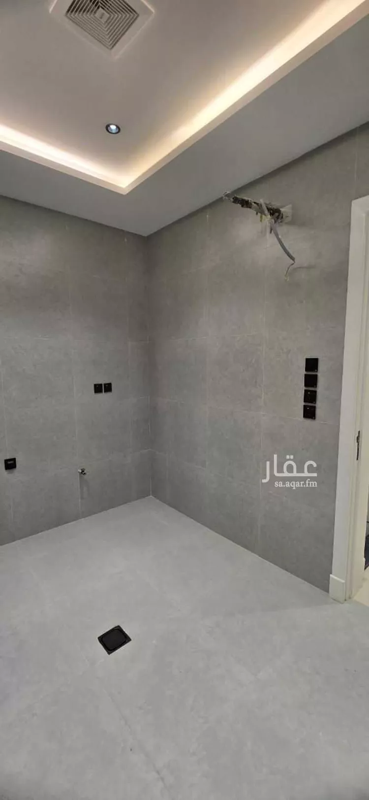 شقة للبيع في شارع جبل ساق, حي حكومي1, مدينة جدة, منطقة مكة المكرمة 16