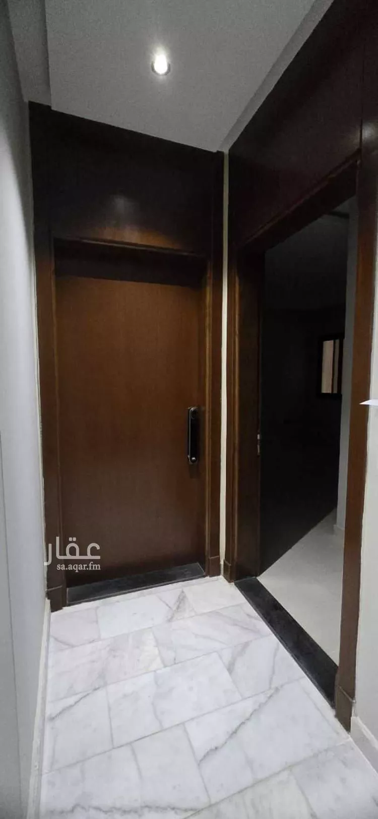 شقة للبيع في شارع جبل ساق, حي حكومي1, مدينة جدة, منطقة مكة المكرمة 18