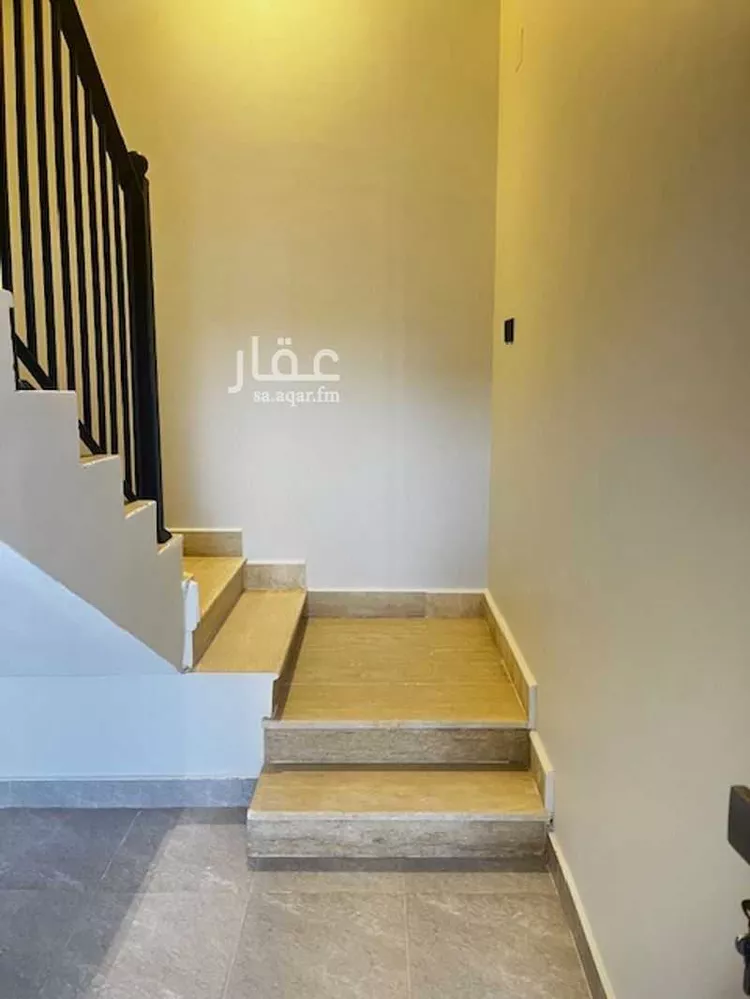 شقة للبيع في شارع درهم ابن زياد ابن درهم, حي الأمير سلطان بن عبدالعزيز, مدينة المجمعة, منطقة الرياض صورة 3